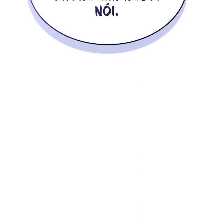 đọc truyện Solo Leveling Ragnarok Chương 36 ảnh 121 tại Thiên Thai Truyện