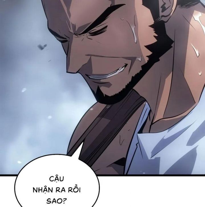 đọc truyện Solo Leveling Ragnarok Chương 36 ảnh 14 tại Thiên Thai Truyện