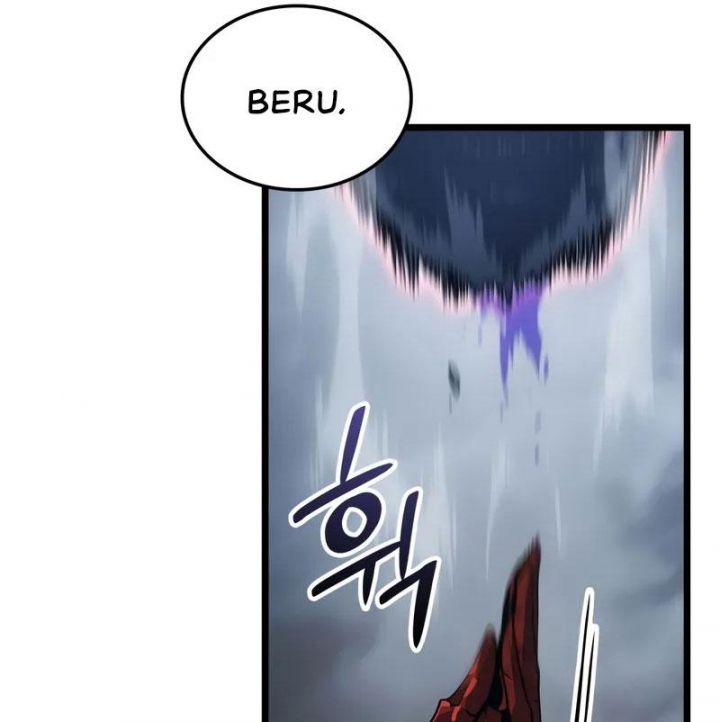 đọc truyện Solo Leveling Ragnarok Chương 36 ảnh 122 tại Thiên Thai Truyện