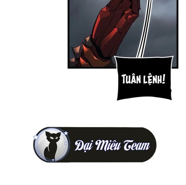 đọc truyện Solo Leveling Ragnarok Chương 36 ảnh 123 tại Thiên Thai Truyện