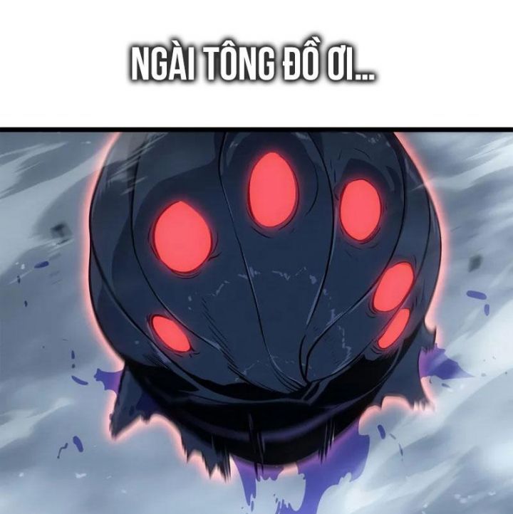 đọc truyện Solo Leveling Ragnarok Chương 36 ảnh 124 tại Thiên Thai Truyện