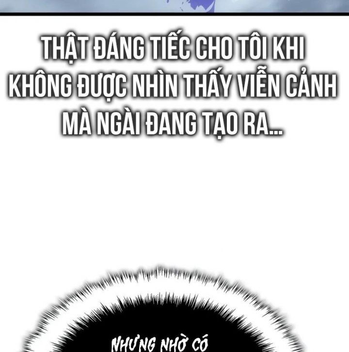 đọc truyện Solo Leveling Ragnarok Chương 36 ảnh 125 tại Thiên Thai Truyện