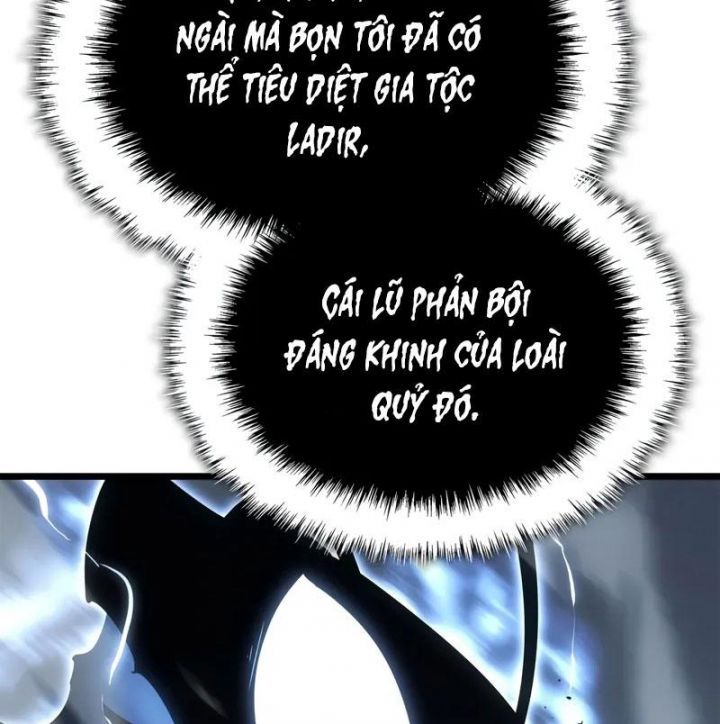 đọc truyện Solo Leveling Ragnarok Chương 36 ảnh 126 tại Thiên Thai Truyện