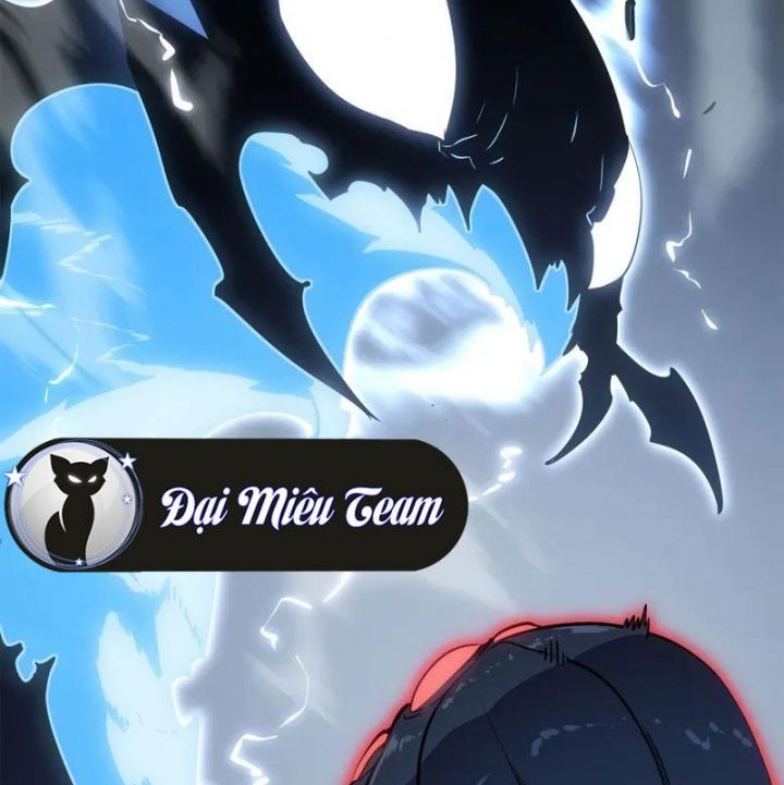 đọc truyện Solo Leveling Ragnarok Chương 36 ảnh 127 tại Thiên Thai Truyện