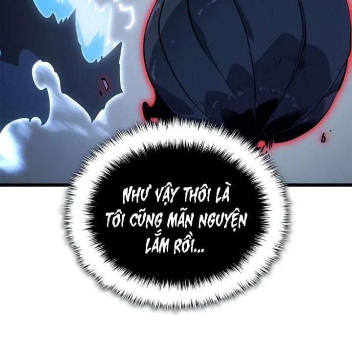 đọc truyện Solo Leveling Ragnarok Chương 36 ảnh 128 tại Thiên Thai Truyện