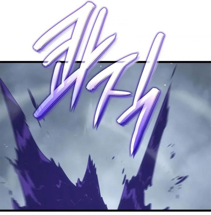 đọc truyện Solo Leveling Ragnarok Chương 36 ảnh 130 tại Thiên Thai Truyện