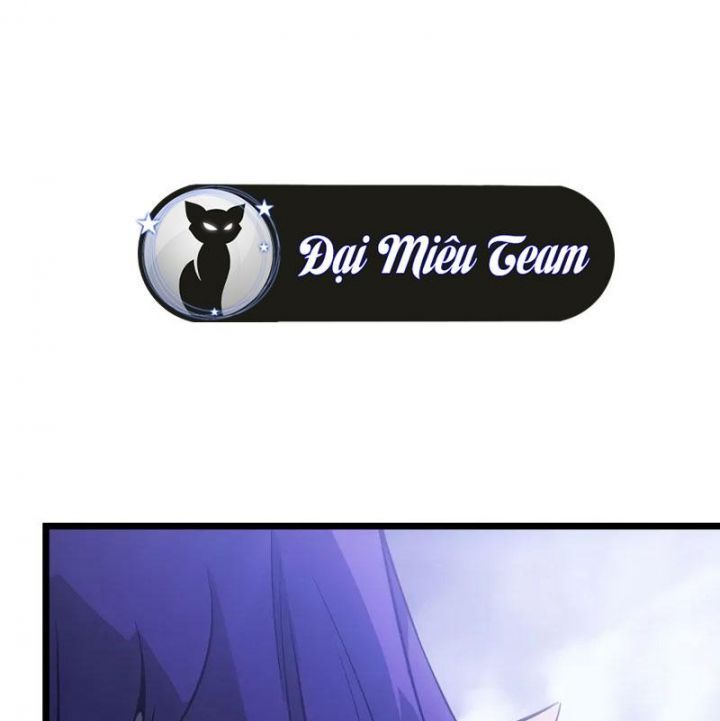 đọc truyện Solo Leveling Ragnarok Chương 36 ảnh 131 tại Thiên Thai Truyện