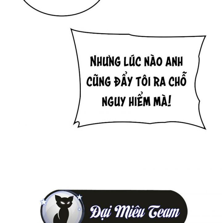 đọc truyện Solo Leveling Ragnarok Chương 36 ảnh 15 tại Thiên Thai Truyện