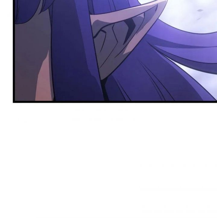 đọc truyện Solo Leveling Ragnarok Chương 36 ảnh 132 tại Thiên Thai Truyện