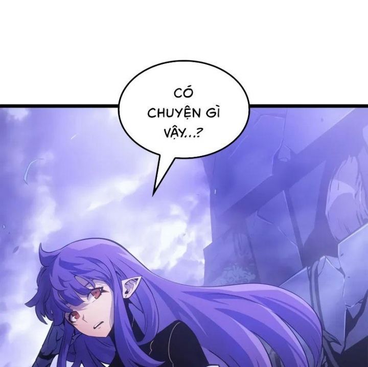 đọc truyện Solo Leveling Ragnarok Chương 36 ảnh 133 tại Thiên Thai Truyện