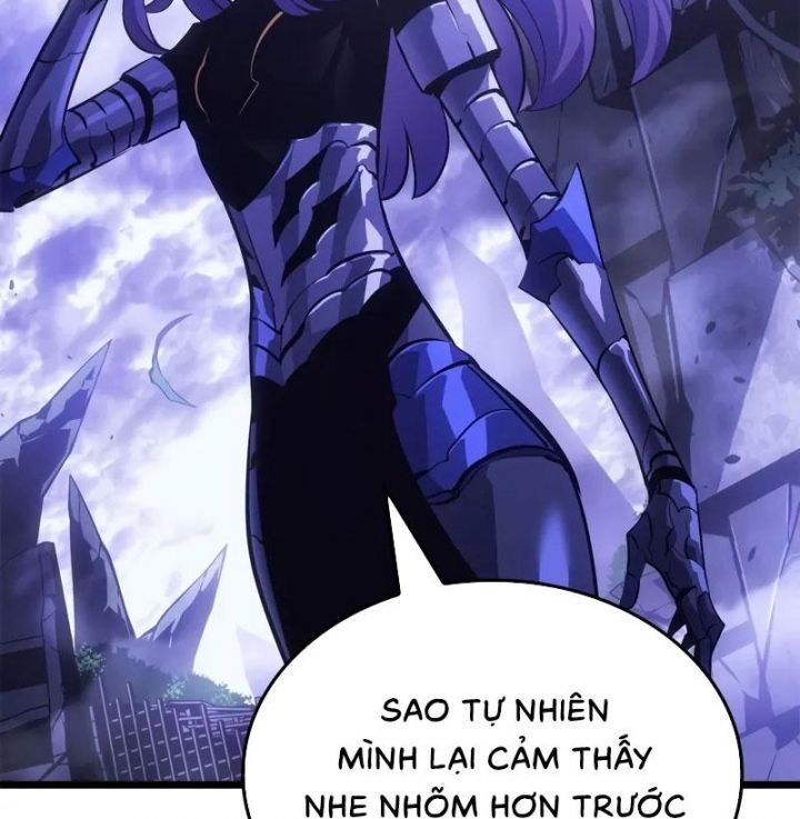 đọc truyện Solo Leveling Ragnarok Chương 36 ảnh 134 tại Thiên Thai Truyện