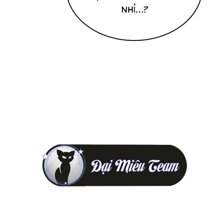 đọc truyện Solo Leveling Ragnarok Chương 36 ảnh 135 tại Thiên Thai Truyện