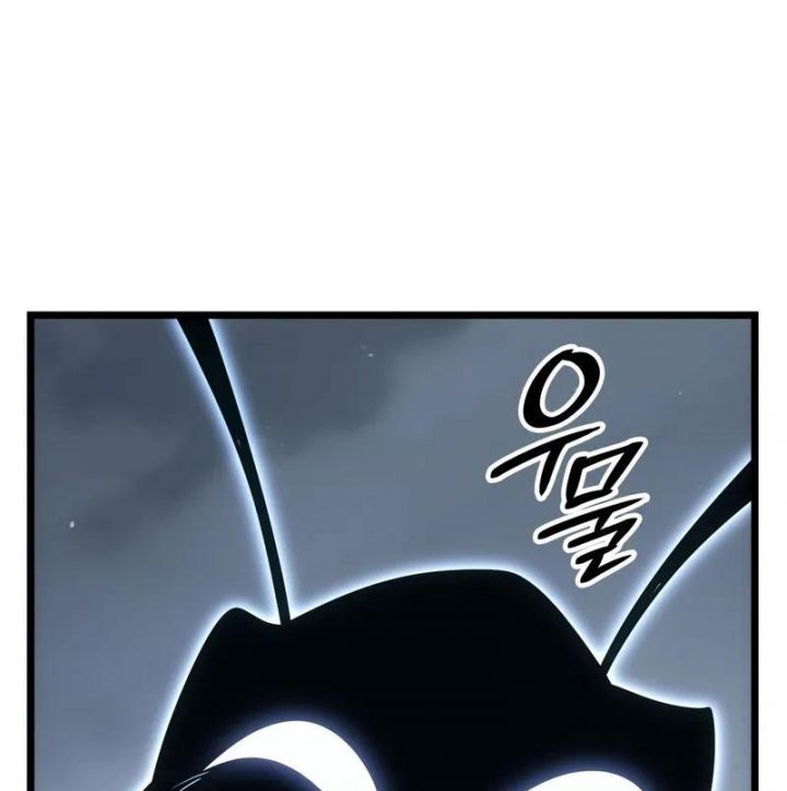 đọc truyện Solo Leveling Ragnarok Chương 36 ảnh 136 tại Thiên Thai Truyện