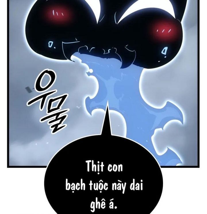 đọc truyện Solo Leveling Ragnarok Chương 36 ảnh 137 tại Thiên Thai Truyện