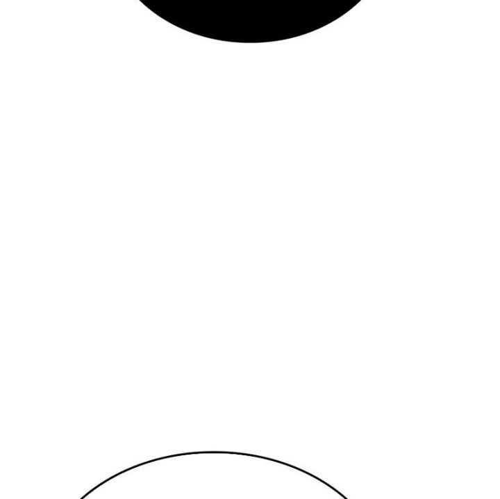 đọc truyện Solo Leveling Ragnarok Chương 36 ảnh 138 tại Thiên Thai Truyện