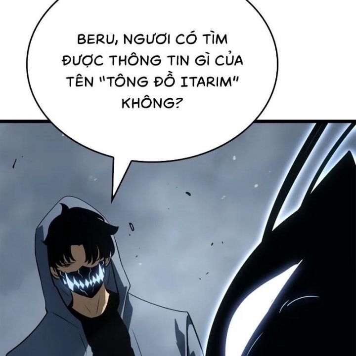 đọc truyện Solo Leveling Ragnarok Chương 36 ảnh 139 tại Thiên Thai Truyện