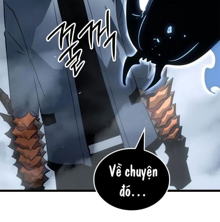 đọc truyện Solo Leveling Ragnarok Chương 36 ảnh 140 tại Thiên Thai Truyện