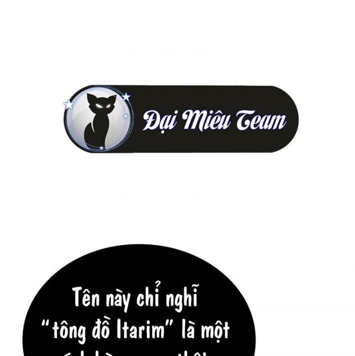 đọc truyện Solo Leveling Ragnarok Chương 36 ảnh 141 tại Thiên Thai Truyện