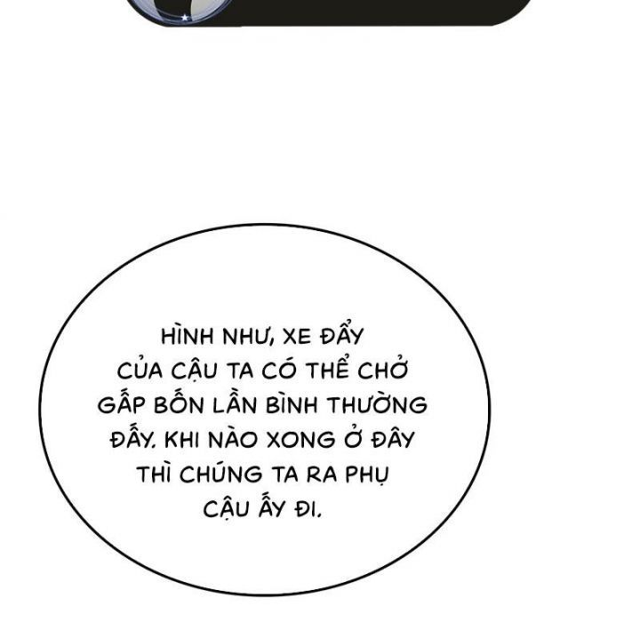 đọc truyện Solo Leveling Ragnarok Chương 36 ảnh 16 tại Thiên Thai Truyện