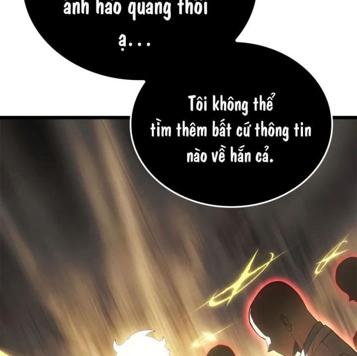 đọc truyện Solo Leveling Ragnarok Chương 36 ảnh 142 tại Thiên Thai Truyện