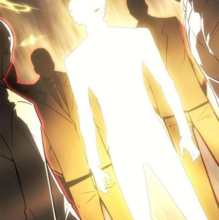 đọc truyện Solo Leveling Ragnarok Chương 36 ảnh 143 tại Thiên Thai Truyện