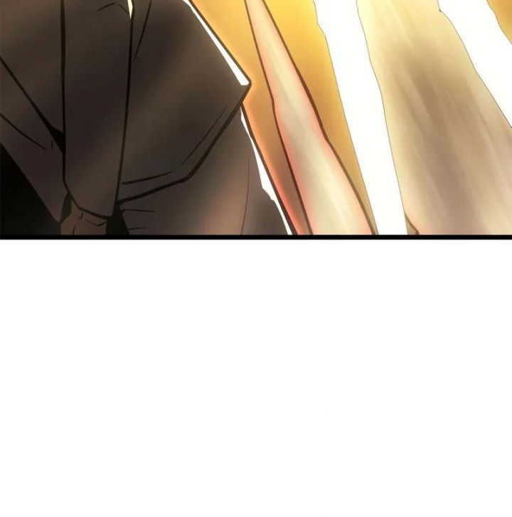 đọc truyện Solo Leveling Ragnarok Chương 36 ảnh 144 tại Thiên Thai Truyện