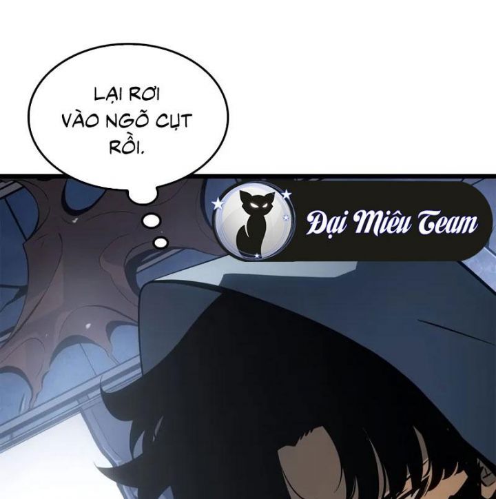 đọc truyện Solo Leveling Ragnarok Chương 36 ảnh 145 tại Thiên Thai Truyện