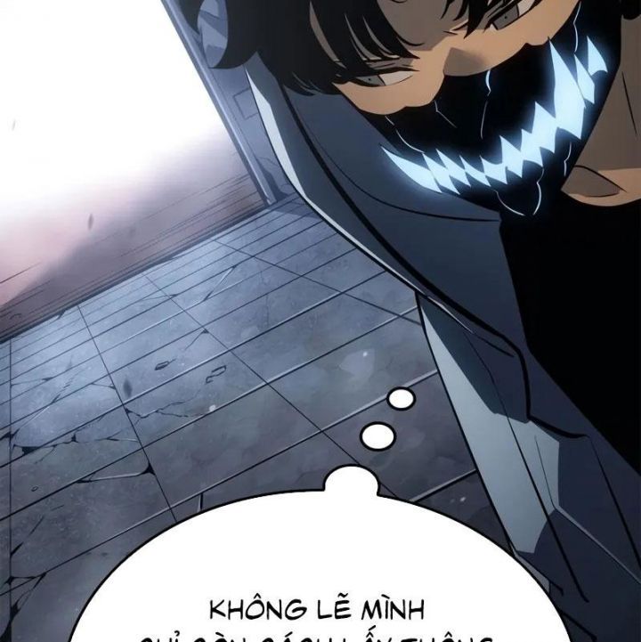 đọc truyện Solo Leveling Ragnarok Chương 36 ảnh 146 tại Thiên Thai Truyện