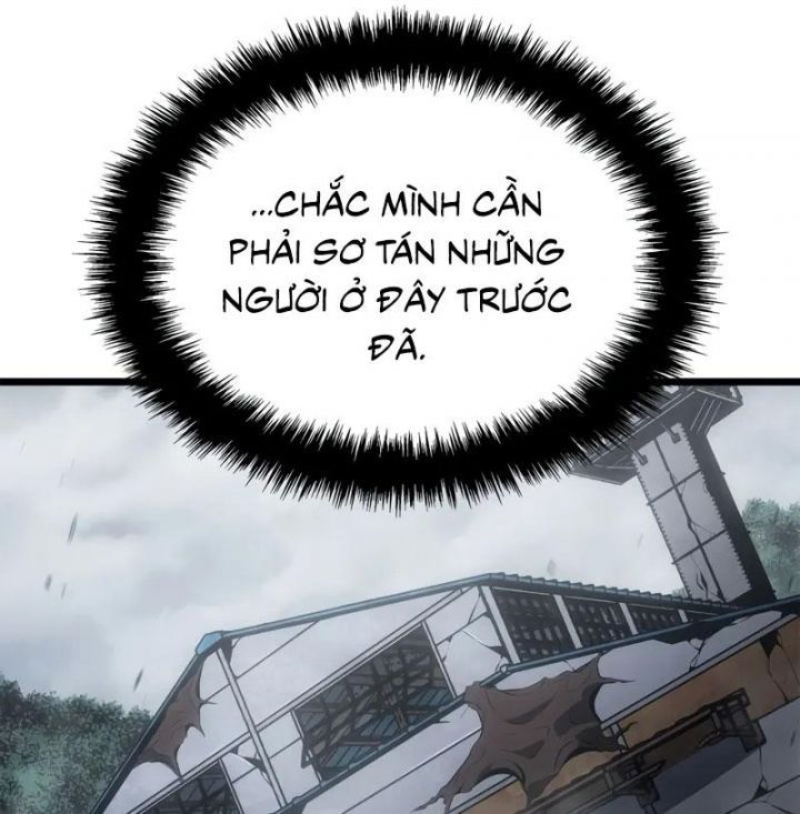 đọc truyện Solo Leveling Ragnarok Chương 36 ảnh 148 tại Thiên Thai Truyện