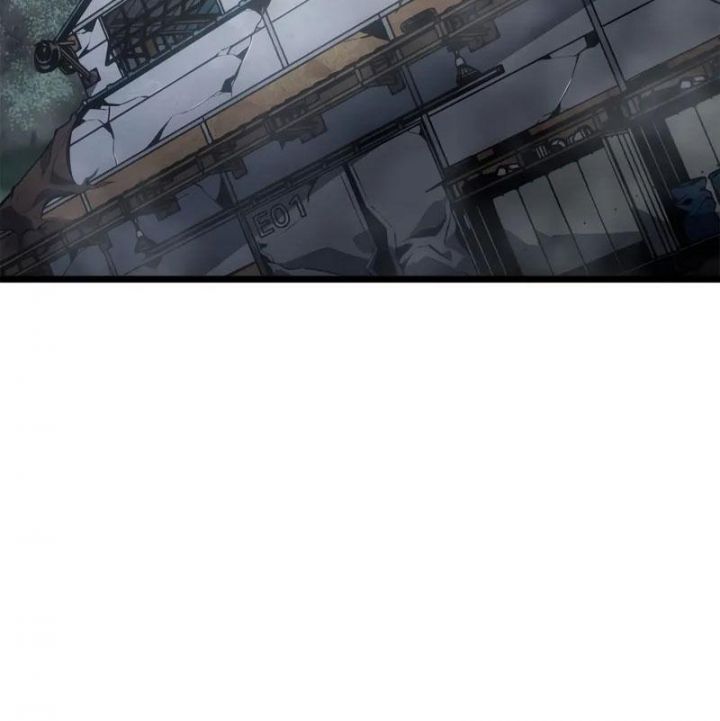 đọc truyện Solo Leveling Ragnarok Chương 36 ảnh 149 tại Thiên Thai Truyện