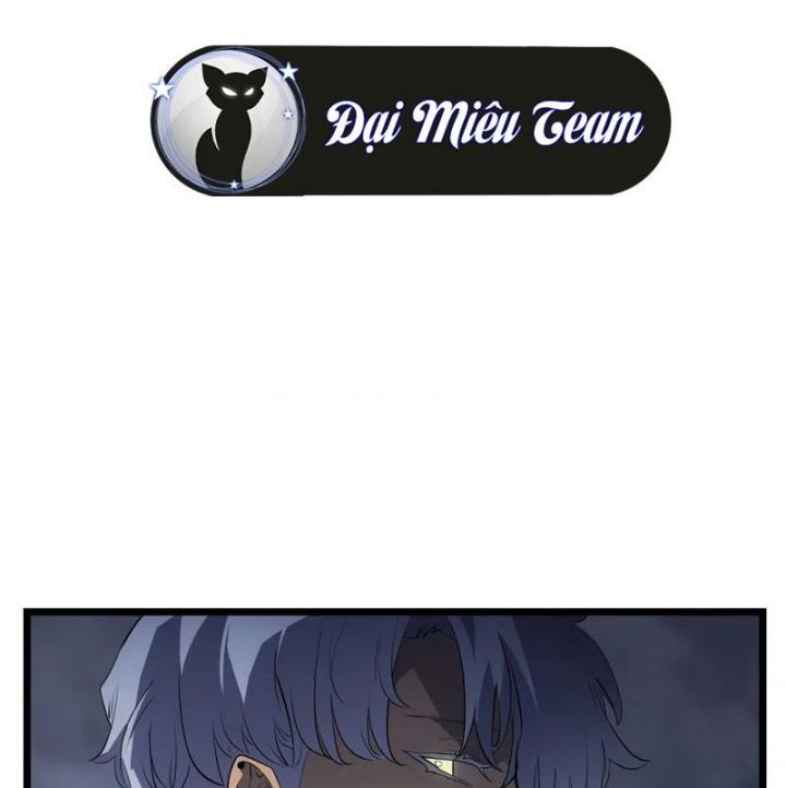 đọc truyện Solo Leveling Ragnarok Chương 36 ảnh 150 tại Thiên Thai Truyện