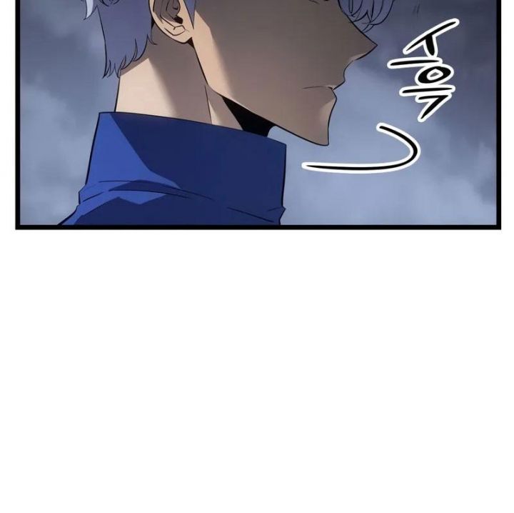 đọc truyện Solo Leveling Ragnarok Chương 36 ảnh 151 tại Thiên Thai Truyện