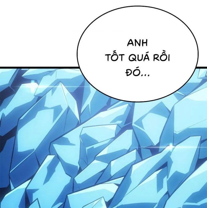 đọc truyện Solo Leveling Ragnarok Chương 36 ảnh 17 tại Thiên Thai Truyện