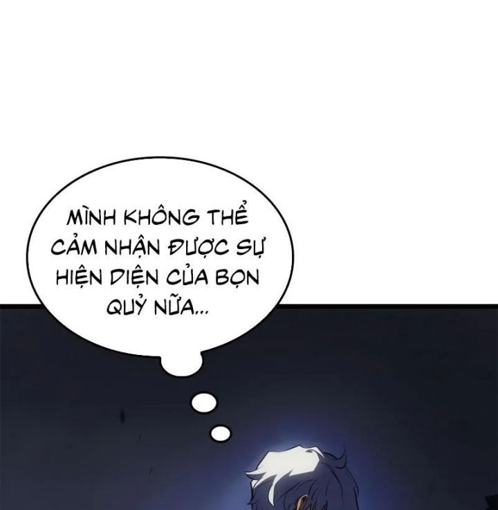 đọc truyện Solo Leveling Ragnarok Chương 36 ảnh 152 tại Thiên Thai Truyện