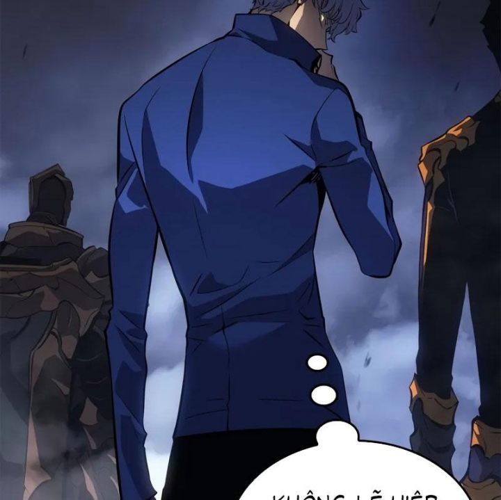 đọc truyện Solo Leveling Ragnarok Chương 36 ảnh 153 tại Thiên Thai Truyện