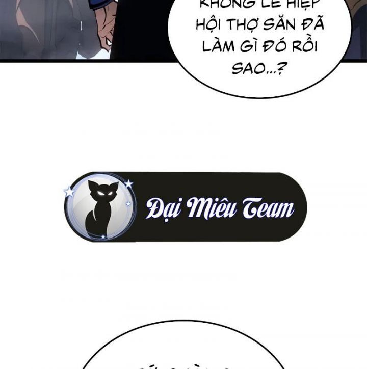 đọc truyện Solo Leveling Ragnarok Chương 36 ảnh 154 tại Thiên Thai Truyện