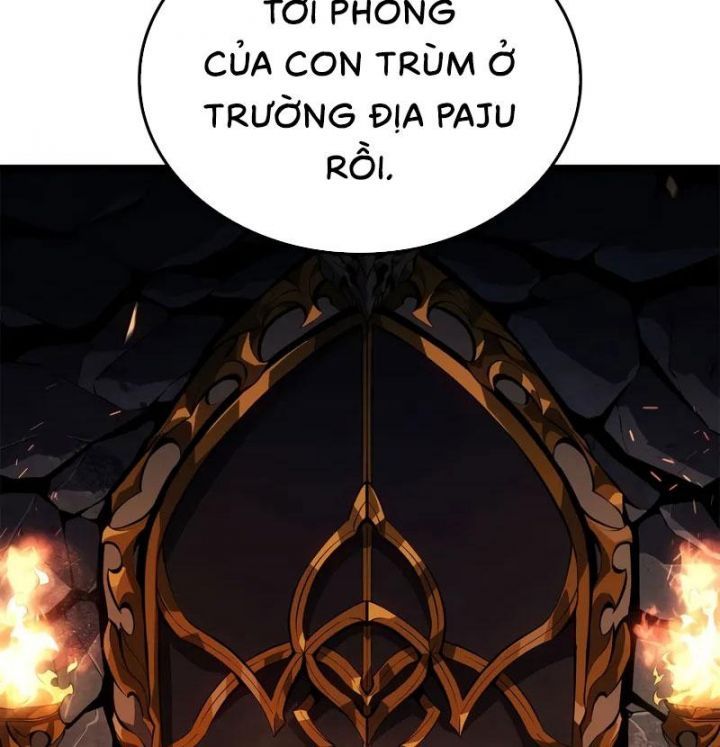 đọc truyện Solo Leveling Ragnarok Chương 36 ảnh 155 tại Thiên Thai Truyện