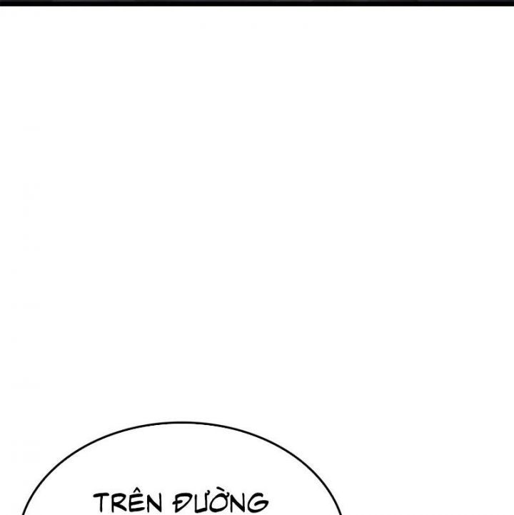 đọc truyện Solo Leveling Ragnarok Chương 36 ảnh 157 tại Thiên Thai Truyện