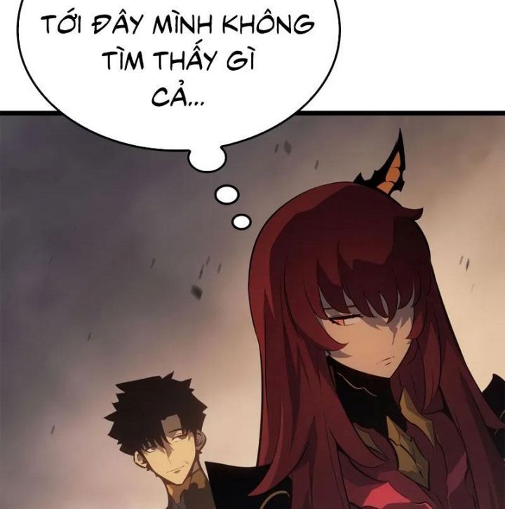 đọc truyện Solo Leveling Ragnarok Chương 36 ảnh 158 tại Thiên Thai Truyện