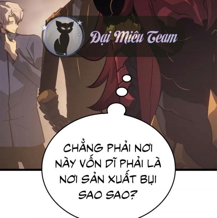 đọc truyện Solo Leveling Ragnarok Chương 36 ảnh 159 tại Thiên Thai Truyện