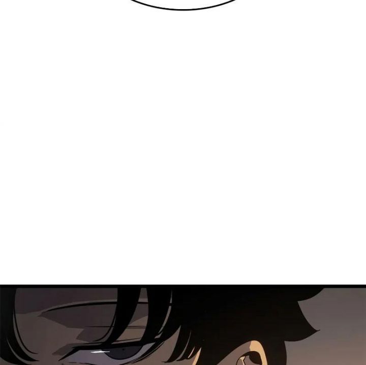 đọc truyện Solo Leveling Ragnarok Chương 36 ảnh 160 tại Thiên Thai Truyện