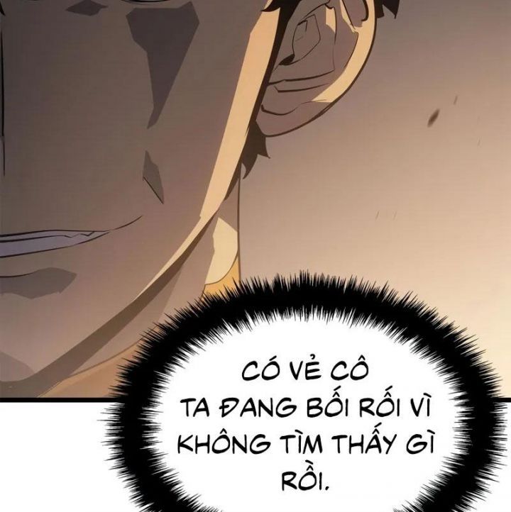 đọc truyện Solo Leveling Ragnarok Chương 36 ảnh 161 tại Thiên Thai Truyện