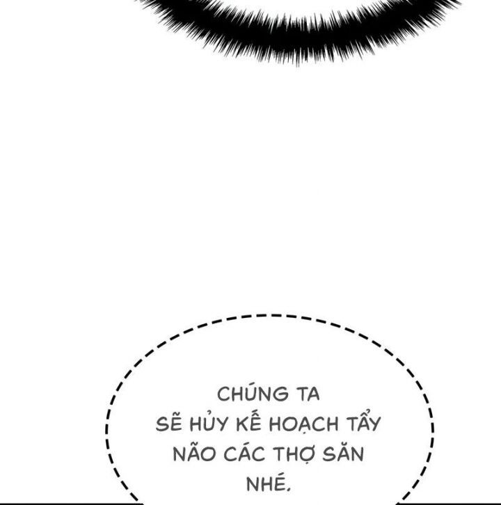 đọc truyện Solo Leveling Ragnarok Chương 36 ảnh 162 tại Thiên Thai Truyện