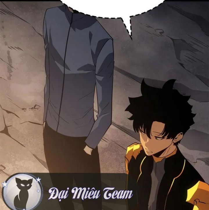 đọc truyện Solo Leveling Ragnarok Chương 36 ảnh 163 tại Thiên Thai Truyện