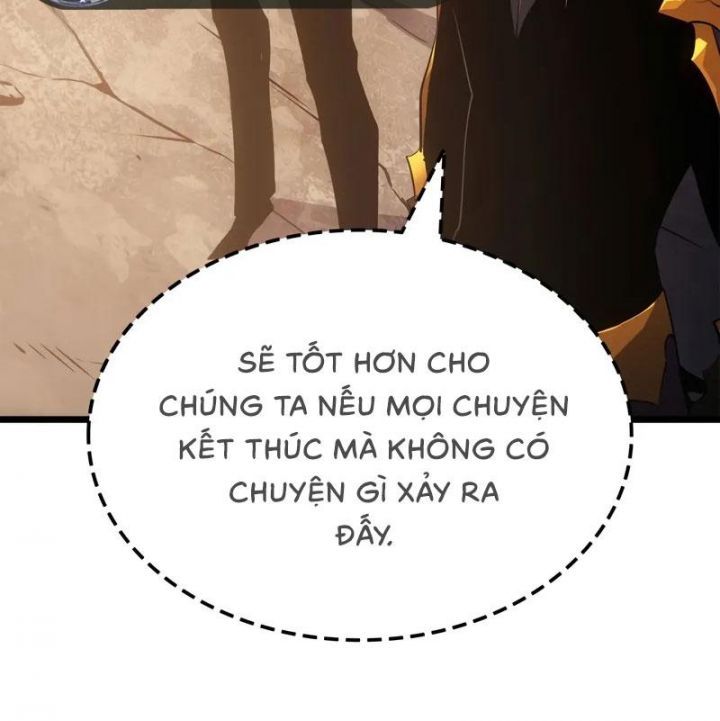 đọc truyện Solo Leveling Ragnarok Chương 36 ảnh 164 tại Thiên Thai Truyện