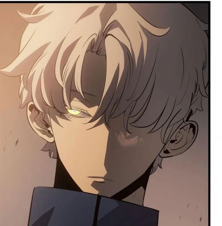 đọc truyện Solo Leveling Ragnarok Chương 36 ảnh 166 tại Thiên Thai Truyện