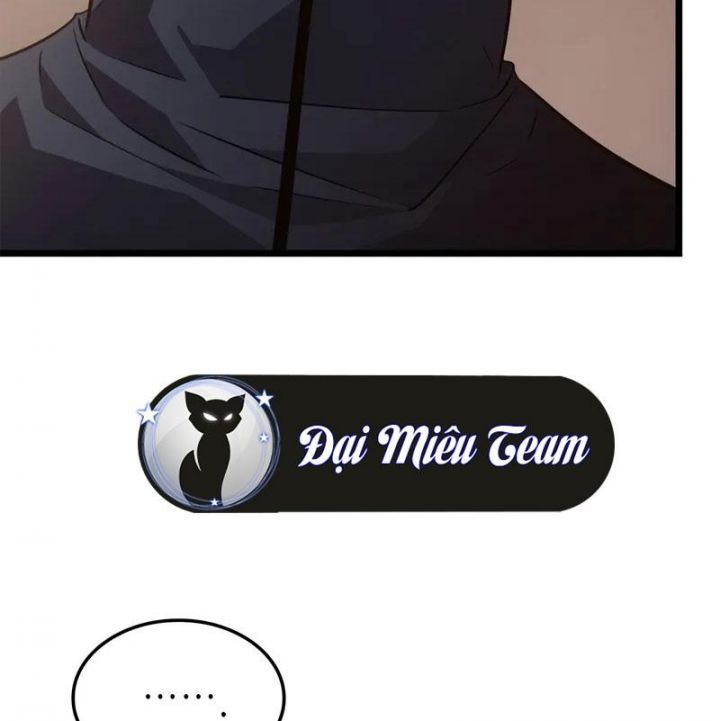 đọc truyện Solo Leveling Ragnarok Chương 36 ảnh 167 tại Thiên Thai Truyện