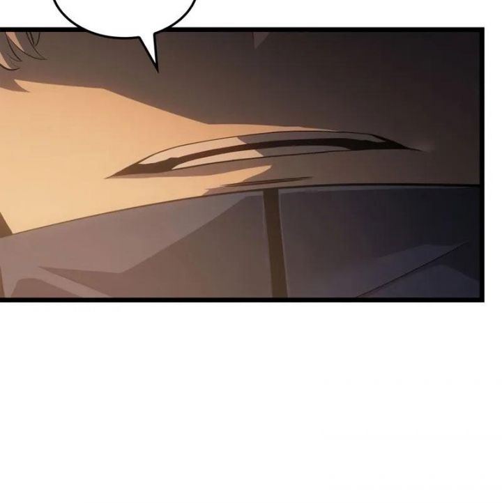 đọc truyện Solo Leveling Ragnarok Chương 36 ảnh 168 tại Thiên Thai Truyện