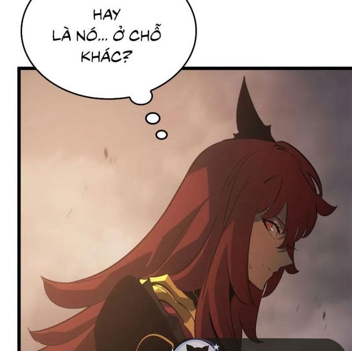 đọc truyện Solo Leveling Ragnarok Chương 36 ảnh 171 tại Thiên Thai Truyện