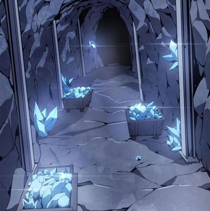 đọc truyện Solo Leveling Ragnarok Chương 36 ảnh 19 tại Thiên Thai Truyện